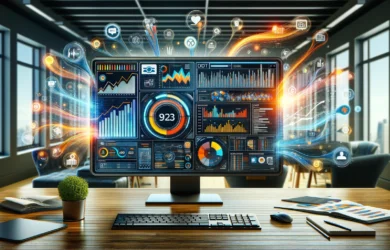 "Digital Marketing, Social Media Strategy, SEO Optimization, Content Management, Online Advertising, PPC Campaigns, Influencer Marketing""Digital Transformation, Business Intelligence, Process Automation, Workflow Optimization, Enterprise Solutions, Tech Innovation, Data Security"