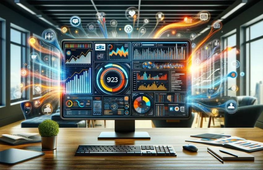 "Digital Marketing, Social Media Strategy, SEO Optimization, Content Management, Online Advertising, PPC Campaigns, Influencer Marketing""Digital Transformation, Business Intelligence, Process Automation, Workflow Optimization, Enterprise Solutions, Tech Innovation, Data Security"