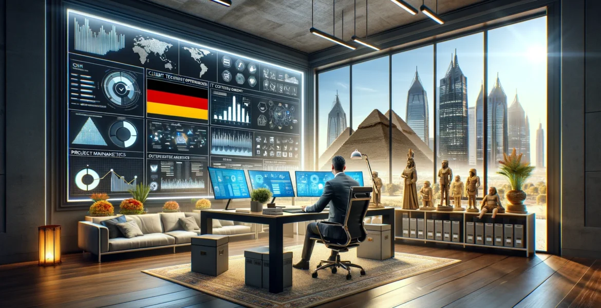 "Software Development, Agile Teams, Project Management, Coding Services, IT Solutions, Software Testing, Product Launch"