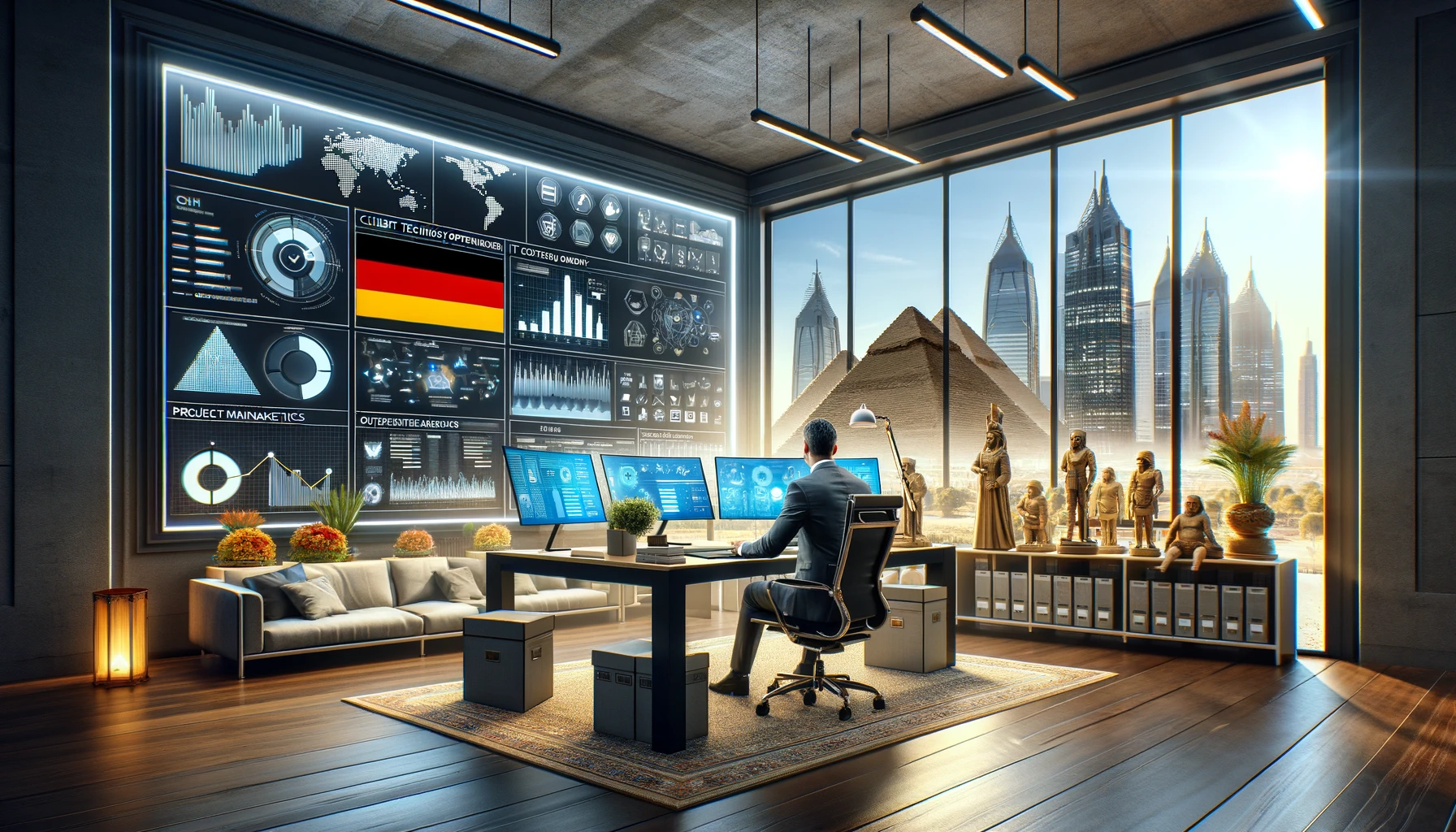"Software Development, Agile Teams, Project Management, Coding Services, IT Solutions, Software Testing, Product Launch"